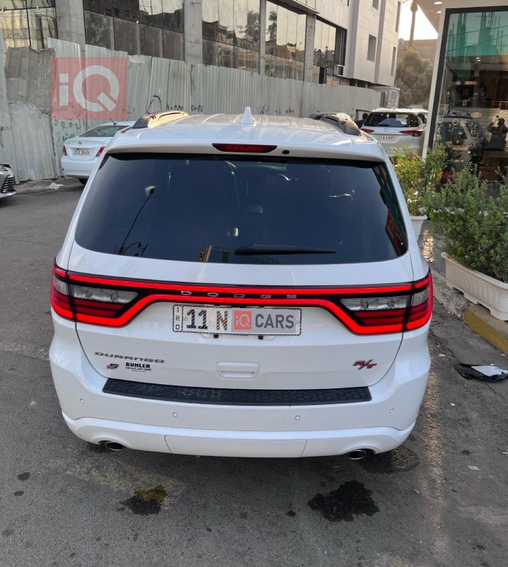 دۆج دۆرانگۆ